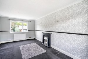 Images for Crossfield Crescent, Fulford, York
