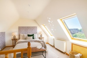 Images for Crossfield Crescent, Fulford, York