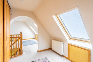 Images for Crossfield Crescent, Fulford, York