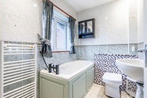 Images for Crossfield Crescent, Fulford, York