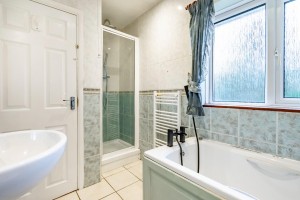 Images for Crossfield Crescent, Fulford, York