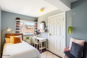 Images for Crossfield Crescent, Fulford, York