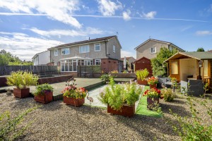 Images for Mowbray Drive, York