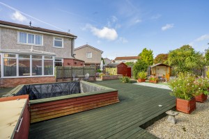 Images for Mowbray Drive, York