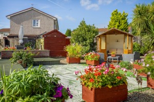 Images for Mowbray Drive, York