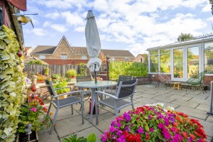 Images for Mowbray Drive, York