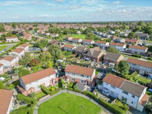 Images for Mowbray Drive, York