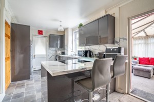 Images for Mowbray Drive, York