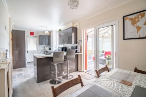 Images for Mowbray Drive, York