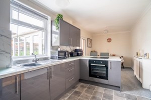 Images for Mowbray Drive, York