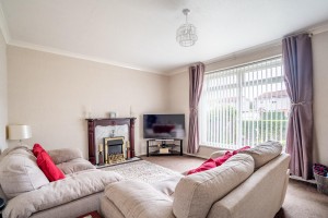 Images for Mowbray Drive, York