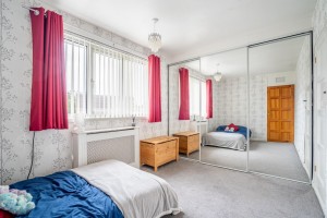 Images for Mowbray Drive, York