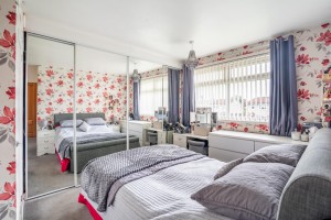 Images for Mowbray Drive, York