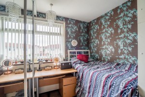 Images for Mowbray Drive, York