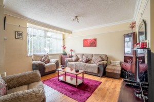 Images for Collingwood Avenue, York