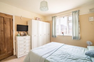 Images for Collingwood Avenue, York