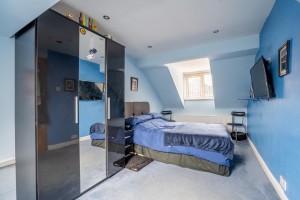 Images for Collingwood Avenue, York