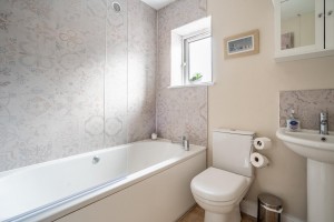 Images for Collingwood Avenue, York