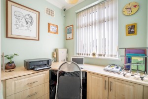 Images for Collingwood Avenue, York