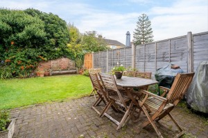 Images for Collingwood Avenue, York