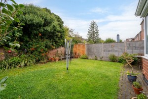 Images for Collingwood Avenue, York