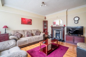 Images for Collingwood Avenue, York