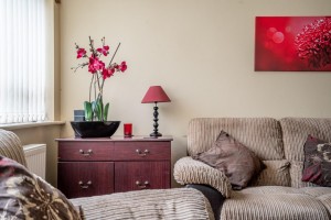 Images for Collingwood Avenue, York