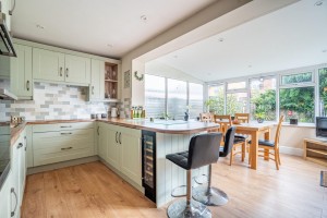 Images for Collingwood Avenue, York