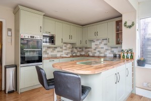 Images for Collingwood Avenue, York