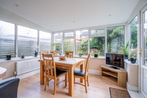 Images for Collingwood Avenue, York