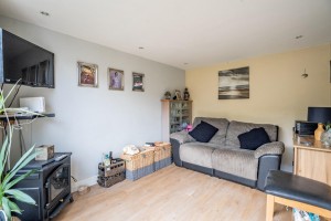 Images for Collingwood Avenue, York