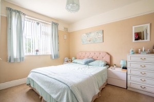 Images for Collingwood Avenue, York