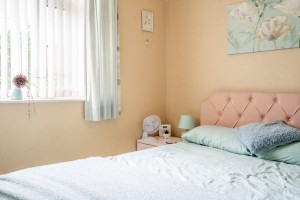 Images for Collingwood Avenue, York