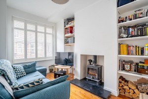 Images for Falsgrave Crescent, Burton Stone Lane, York