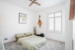 Images for Falsgrave Crescent, Burton Stone Lane, York