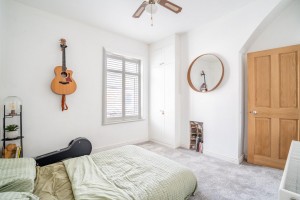 Images for Falsgrave Crescent, Burton Stone Lane, York