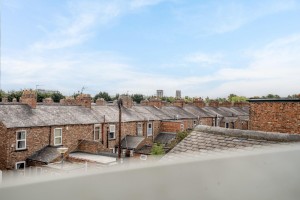 Images for Falsgrave Crescent, Burton Stone Lane, York