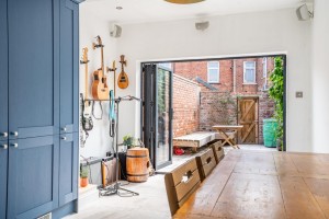 Images for Falsgrave Crescent, Burton Stone Lane, York
