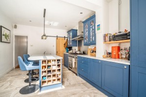 Images for Falsgrave Crescent, Burton Stone Lane, York