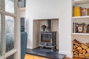 Images for Falsgrave Crescent, Burton Stone Lane, York