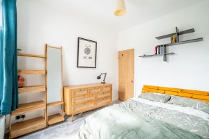 Images for Falsgrave Crescent, Burton Stone Lane, York