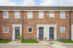 Images for Eliot Court, Fulford, York