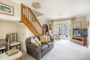 Images for Eliot Court, Fulford, York