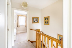 Images for Eliot Court, Fulford, York
