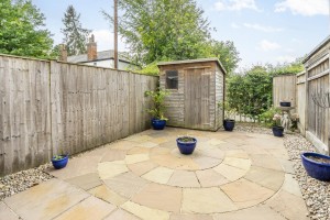 Images for Eliot Court, Fulford, York