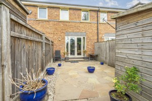 Images for Eliot Court, Fulford, York