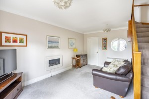 Images for Eliot Court, Fulford, York