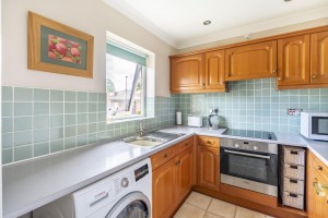 Images for Eliot Court, Fulford, York