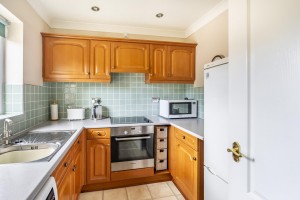 Images for Eliot Court, Fulford, York