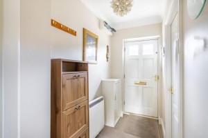 Images for Eliot Court, Fulford, York